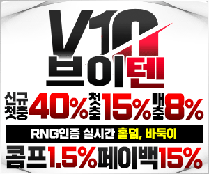 브이텐카지노 배너